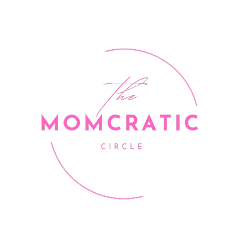 The Momcratic Circle